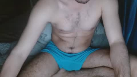 Jason ONLINE 1230 am - 330am GMT-4 online show from February 17, 4:42 am