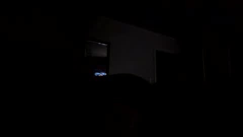 Snapshot of kinkbitch25 chatting on September 24, 2:07 am Kinkbitch online show from September 24, 2:07 am