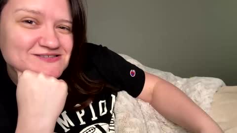 Kinkbitch online show from February 23, 4:31 pm