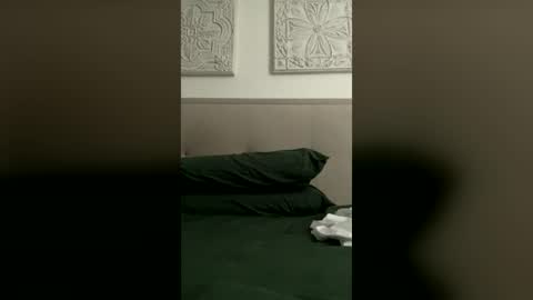 kinkforyou22 online show from June 28, 1:29 pm