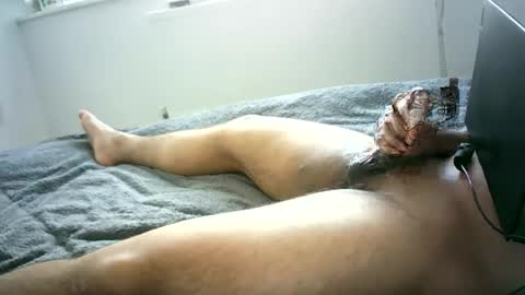 kinkfunadventure online show from June 21, 9:48 am