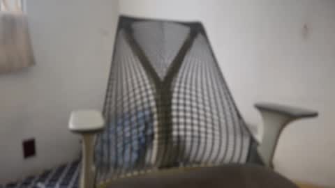 kinkister online show from October 27, 1:22 pm