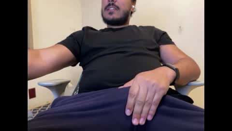 kinkister online show from September 17, 10:46 pm