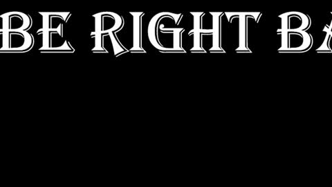 kinknastyx online show from July 12, 3:43 am