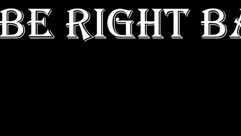 kinknastyx online show from September 14, 9:55 am