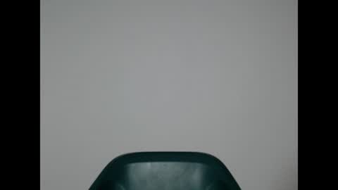 kinknastyx online show from July 5, 4:41 am