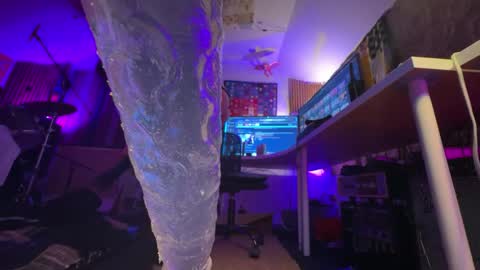 Nikki online show from March 29, 10:39 am