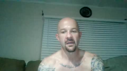 Kinkster online show from June 14, 1:16 am
