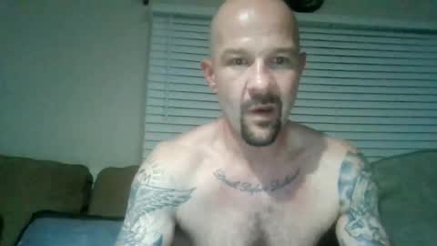 Kinkster online show from June 14, 2:24 am