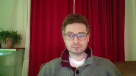 kinksubbydubby online show from January 11, 9:43 pm