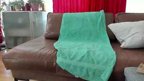 kinksubbydubby online show from July 24, 1:52 pm