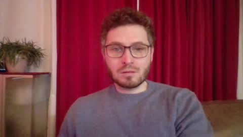 kinksubbydubby online show from January 10, 4:12 pm