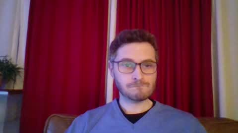 kinksubbydubby online show from November 8, 5:49 pm