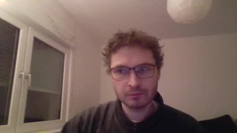 kinksubbydubby online show from November 3, 12:11 am