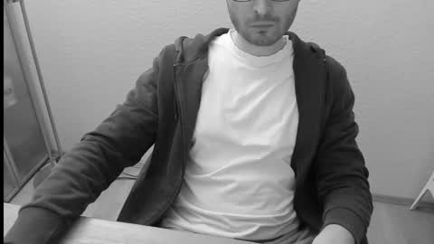 kinksubbydubby online show from October 21, 8:01 pm