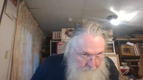 kinktattoos6969 online show from December 4, 8:56 pm