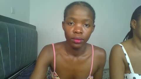 kinky_aria online show from October 13, 7:38 pm