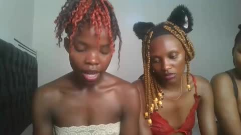 kinky_aria online show from September 19, 6:55 pm