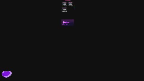    online show from November 28, 2:08 am