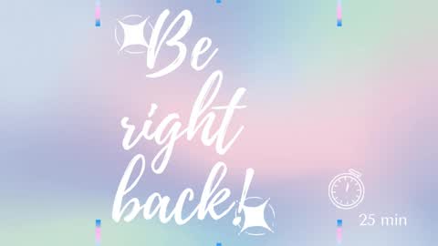 Snapshot of kinky_kylie18 chatting on March 11, 7:24 am Kylie online show from March 11, 7:24 am