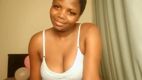 Snapshot of kinky_lola1 chatting on September 24, 2:51 am Lola online show from September 24, 2:51 am