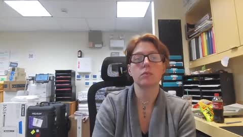 Ashley online show from September 15, 9:44 am