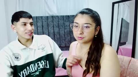 YEI  JOE online show from September 11, 2:13 am