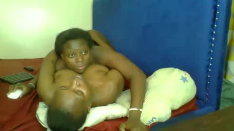 kinky_roey online show from March 2, 1:58 am