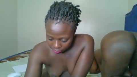 kinky_roey online show from March 10, 5:00 am