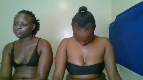 kinky_roey online show from March 10, 1:56 am