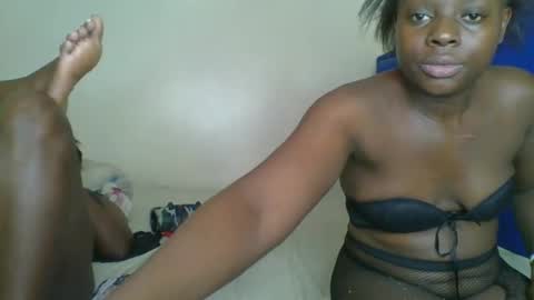 kinky_roey online show from February 28, 8:31 am