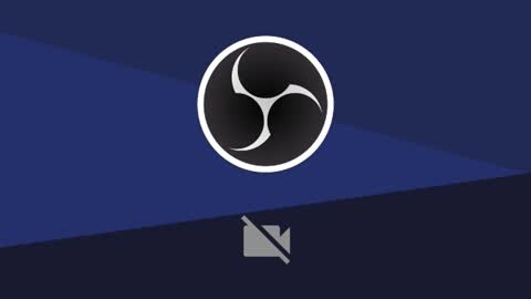 kinky yeyns online show from November 7, 1:52 am