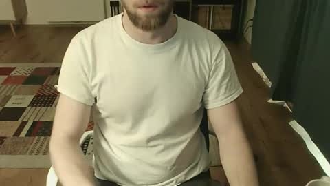 kinkyandthebrain42 online show from March 17, 7:30 pm