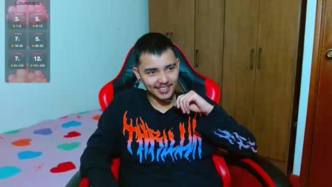 Mercury online show from February 14, 9:12 am