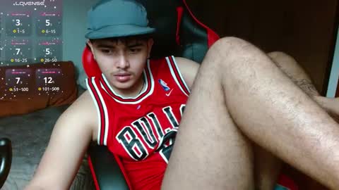 Mercury online show from March 11, 10:09 pm