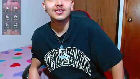 Mercury online show from February 12, 8:51 am