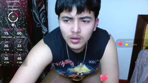 Mercury online show from March 3, 4:36 am