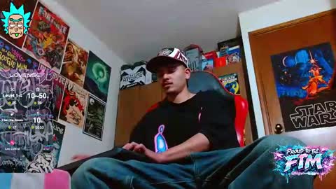 Mercury online show from July 29, 2:11 am