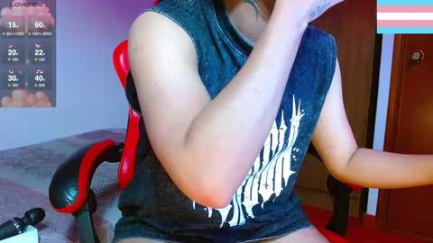 Mercury online show from January 9, 7:47 am