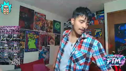 Mercury online show from July 15, 12:38 am