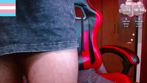 Mercury online show from September 21, 4:49 am