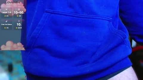 Mercury online show from October 22, 12:03 am