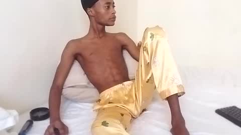 kinkybby_ online show from February 3, 12:14 pm