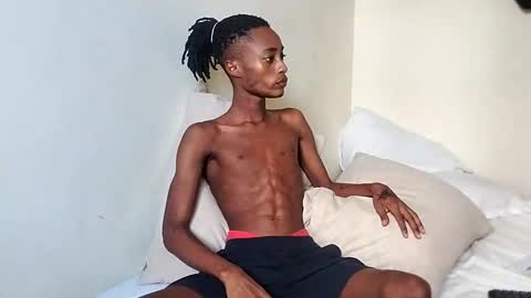 kinkybby_ online show from January 20, 1:42 pm