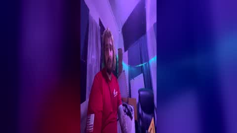 Kinky Cassie online show from June 17, 6:51 am
