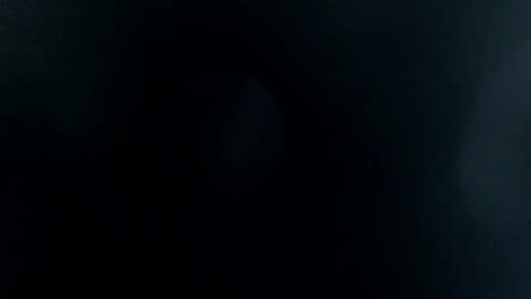 MistressBlacky online show from July 22, 9:33 am