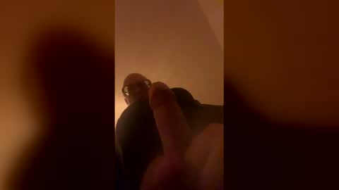 Kinky Boots x online show from March 19, 11:53 pm