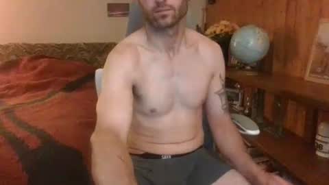 kinkyboyz69 online show from July 13, 3:32 am