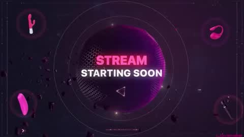 Jasmine. online show from April 26, 4:48 pm