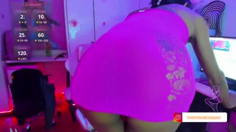 Jasmine. online show from July 5, 7:48 am